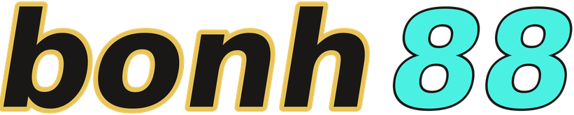 bonh88 logo