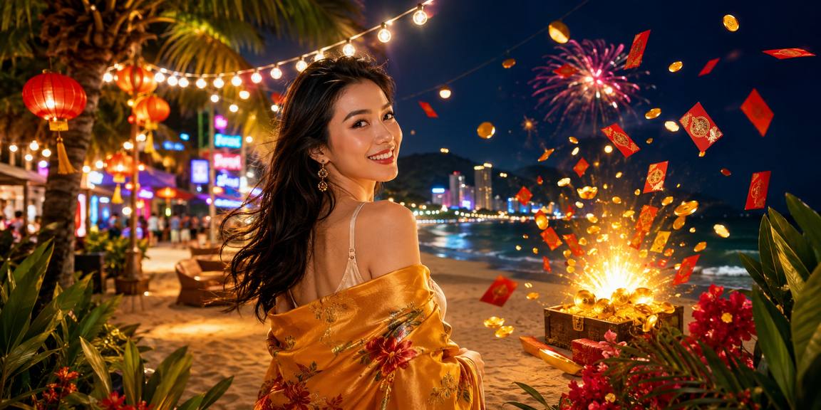 bonh88 Điều khoản sử dụng bonh88 — đọc trước khi bắt đầu