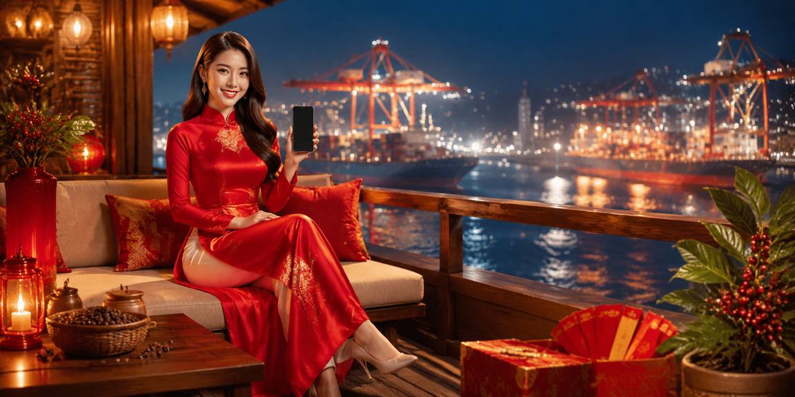 bonh88 Những điều cần biết về tài khoản bonh88